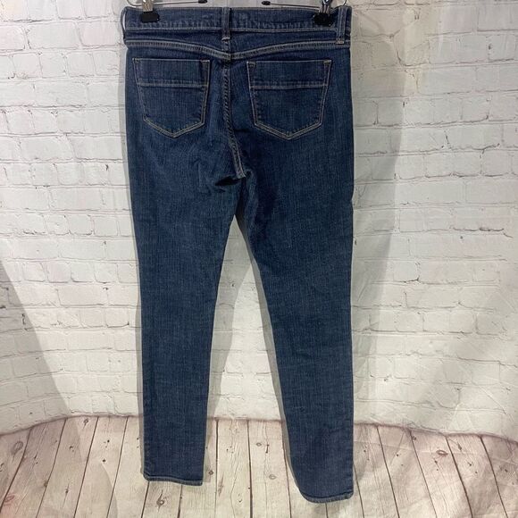 Old Navy Sweetheart Jeans  - Picture 2 of 6